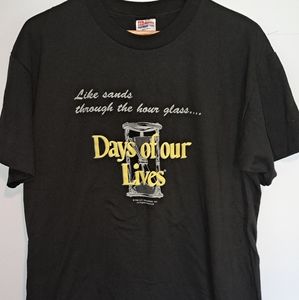 1996 TV/Movie shirt